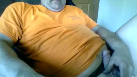 Snapshot of strokenmycock78 chatting on May 16, 9:13 pm strokenmycock78 online show from May 16, 9:13 pm