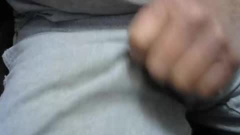 strokeone7 online show from May 14, 2:18 am
