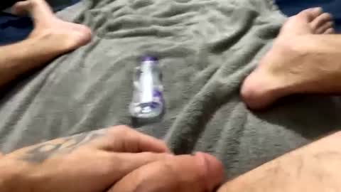 Snapshot of stroker_12 chatting on January 24, 1:56 am stroker_12 online show from January 24, 1:56 am