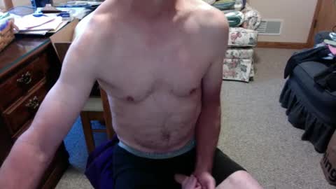 strokerace4020 online show from September 10, 5:46 pm