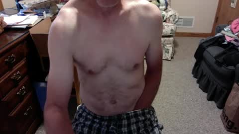 strokerace4020 online show from October 2, 11:50 am