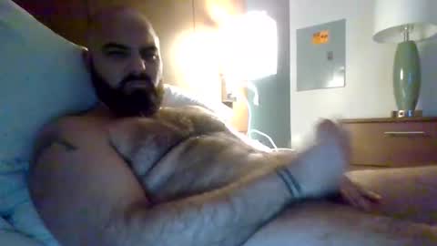 Snapshot of strokeyjudice chatting on February 7, 10:41 pm strokeyjudice online show from February 7, 10:41 pm
