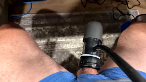 Snapshot of strokin4mymistress chatting on March 2, 4:25 pm strokin4mymistress online show from March 2, 4:25 pm