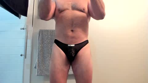 strokin4tokens33 online show from September 24, 3:32 am