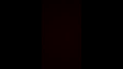 Snapshot of strokin8219621 chatting on January 27, 3:39 pm Strokin online show from January 27, 3:39 pm