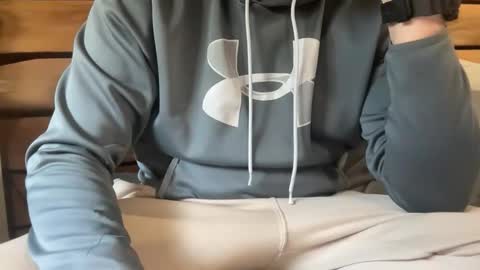 stroking33again online show from October 24, 2:24 pm