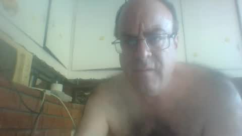 Snapshot of strokingmy7 chatting on June 28, 1:55 am strokingmy7 online show from June 28, 1:55 am