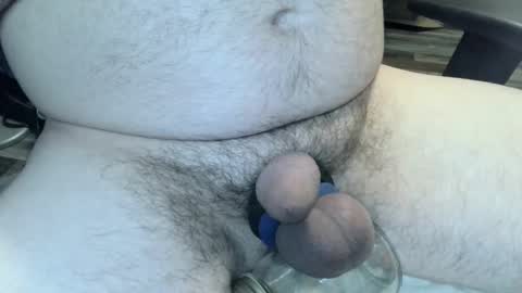 strokingmymeat336 online show from December 25, 6:30 pm