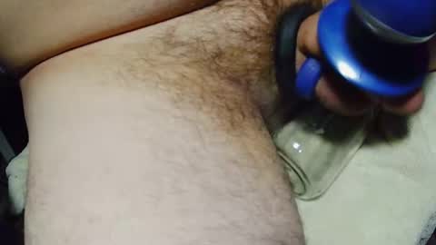 Snapshot of strokingmymeat336 chatting on November 8, 4:12 am strokingmymeat336 online show from November 8, 4:12 am