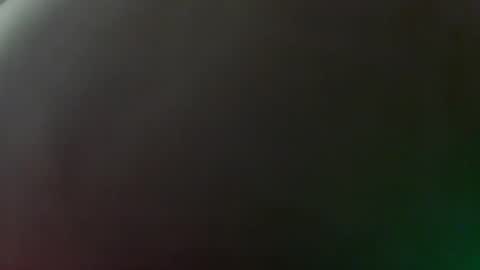 Snapshot of strokinky chatting on February 7, 8:01 pm Diamond Hunter online show from February 7, 8:01 pm