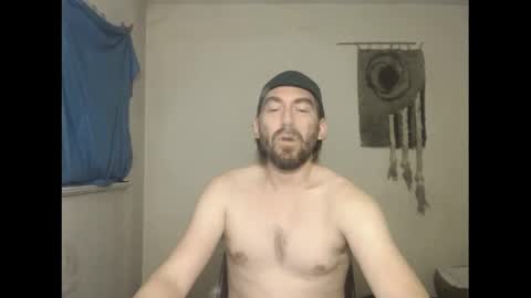 Matt online show from January 13, 10:58 am