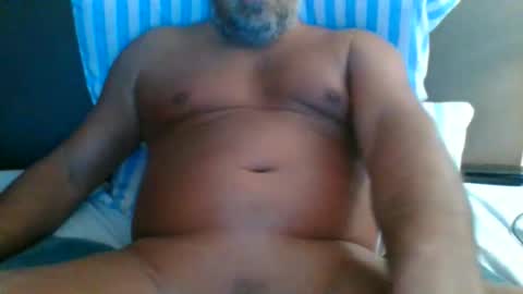 strokker1 online show from September 21, 11:50 pm