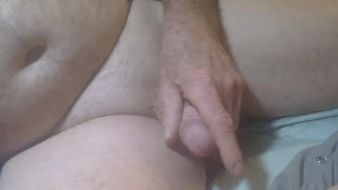 Snapshot of stroknit4her1258 chatting on January 18, 3:21 am stroknit4her1258 online show from January 18, 3:21 am