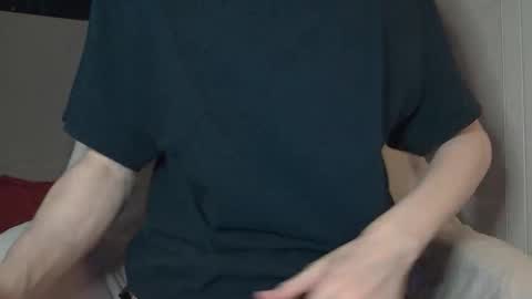 Dong Stroker online show from October 29, 9:55 am