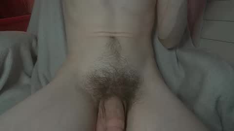 Dong Stroker online show from March 20, 2:27 am