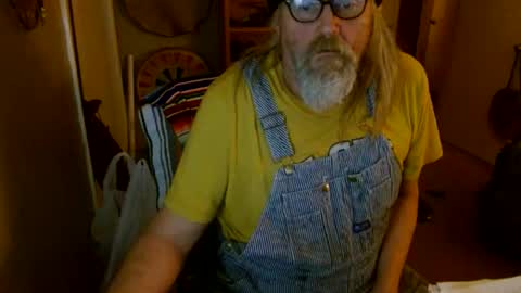 stroknpoker online show from December 25, 7:57 am