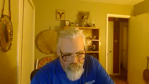 stroknpoker online show from December 27, 6:14 am