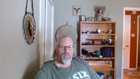 stroknpoker online show from January 11, 10:18 pm