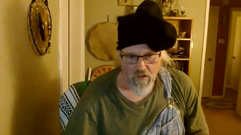 stroknpoker online show from January 12, 2:35 am