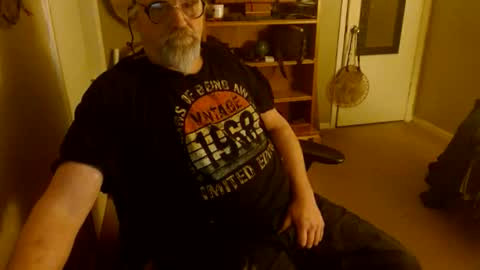 stroknpoker online show from February 25, 7:42 am