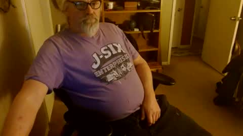 stroknpoker online show from February 27, 7:44 am