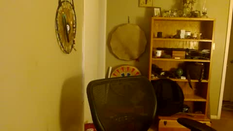 stroknpoker online show from March 1, 5:42 am