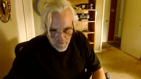 stroknpoker online show from September 15, 2:44 am