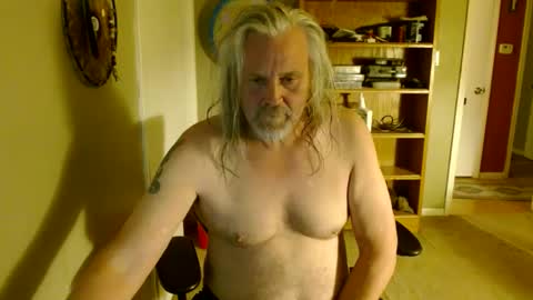 stroknpoker online show from October 4, 4:10 am