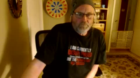 stroknpoker online show from November 26, 2:56 am