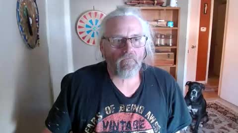 stroknpoker online show from December 2, 9:21 pm