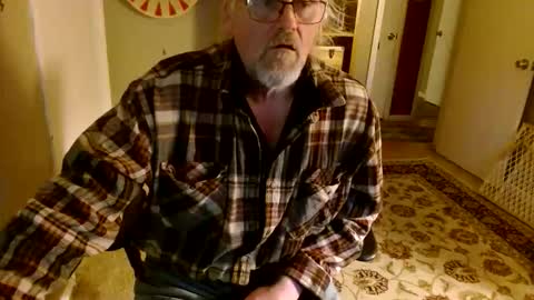 stroknpoker online show from December 14, 1:38 pm