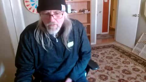 stroknpoker online show from February 6, 9:18 pm