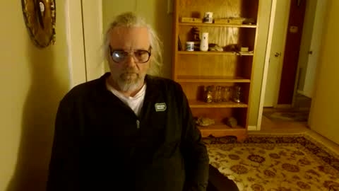 stroknpoker online show from February 18, 9:16 am