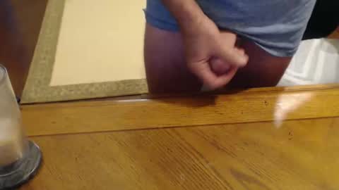 stromg2000 online show from January 6, 7:17 pm