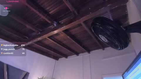 Alexa   online show from January 5, 5:27 pm