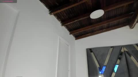 Alexa   online show from January 13, 10:42 am