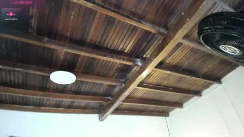 Alexa   online show from January 16, 11:03 am