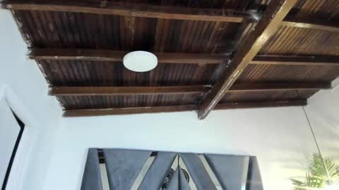 Alexa   online show from March 14, 10:42 am