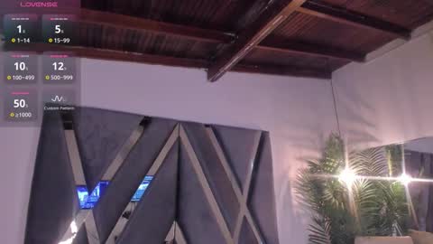 Alexa   online show from March 19, 11:03 am