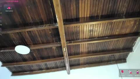 Alexa   online show from March 28, 11:10 am