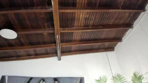 Alexa   online show from April 8, 10:59 am