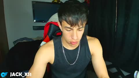 Daddy Jack  online show from May 23, 5:12 am