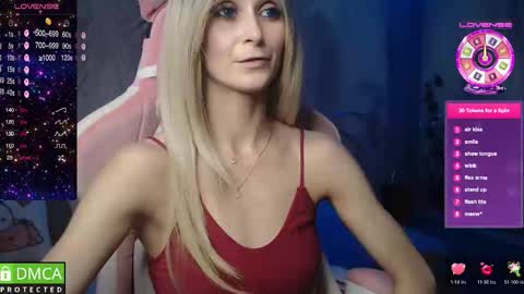 The best athletic body on the site online show from February 23, 10:18 pm