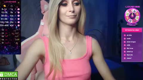 The best athletic body on the site online show from March 19, 10:36 pm