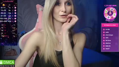 The best athletic body on the site online show from March 30, 10:44 pm