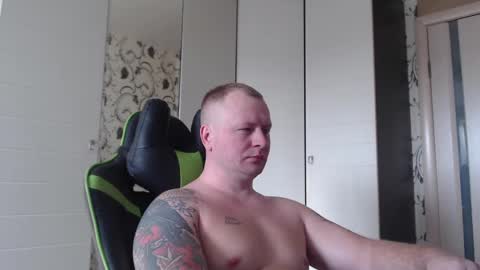 Snapshot of strongass18 chatting on February 27, 9:00 am Alex online show from February 27, 9:00 am