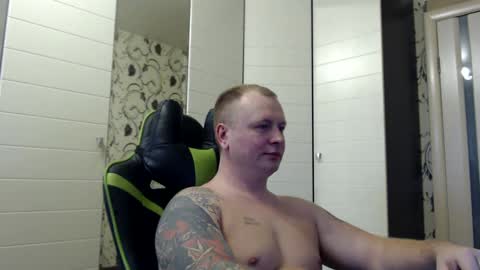 Snapshot of strongass18 chatting on March 9, 3:05 pm Alex online show from March 9, 3:05 pm