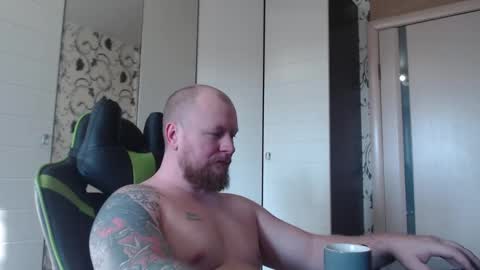 Alex online show from February 3, 8:52 am