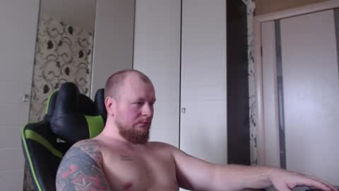 Alex online show from February 11, 7:02 am