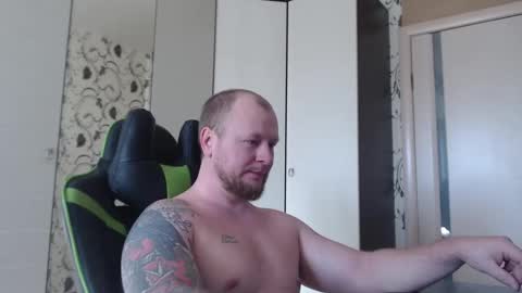 Alex online show from February 17, 9:06 am